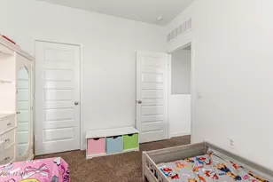 2102 W Sable Ave, Apache Junction, AZ 85120 - Photo 15