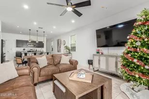 2102 W Sable Ave, Apache Junction, AZ 85120 - Photo 5