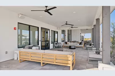 2102 W Sable Avenue, Apache Junction, AZ 85120 - Photo 33