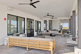 2102 W Sable Ave, Apache Junction, AZ 85120 - Photo 33