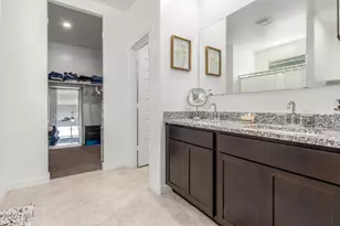 2102 W Sable Ave, Apache Junction, AZ 85120 - Photo 13