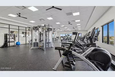 2102 W Sable Avenue, Apache Junction, AZ 85120 - Photo 31