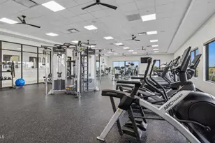 2102 W Sable Ave, Apache Junction, AZ 85120 - Photo 31