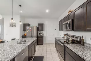 2102 W Sable Ave, Apache Junction, AZ 85120 - Photo 9
