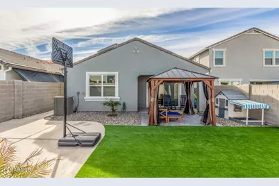 2102 W Sable Avenue, Apache Junction, AZ 85120 - Photo 21