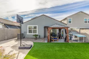 2102 W Sable Ave, Apache Junction, AZ 85120 - Photo 21