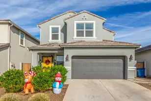 2102 W Sable Ave, Apache Junction, AZ 85120 - Photo 1