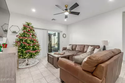 2102 W Sable Avenue, Apache Junction, AZ 85120 - Photo 3