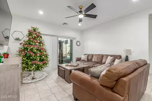 2102 W Sable Ave, Apache Junction, AZ 85120 - Photo 3