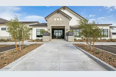 2102 W Sable Avenue, Apache Junction, AZ 85120 - Photo 23