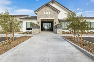 2102 W Sable Ave, Apache Junction, AZ 85120 - Photo 23