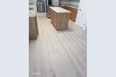 31017 N 165th Drive, Surprise, AZ 85387 - Photo 9