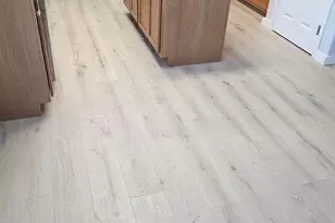 31017 N 165th Dr, Surprise, AZ 85387 - Photo 9