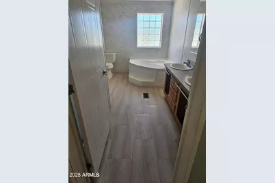 31017 N 165th Drive, Surprise, AZ 85387 - Photo 19