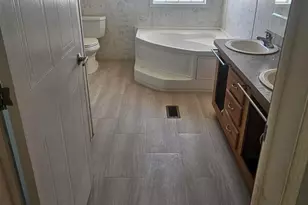 31017 N 165th Dr, Surprise, AZ 85387 - Photo 19