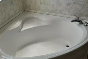 31017 N 165th Dr, Surprise, AZ 85387 - Photo 15