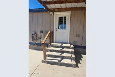 31017 N 165th Drive, Surprise, AZ 85387 - Photo 5