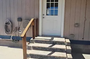 31017 N 165th Dr, Surprise, AZ 85387 - Photo 5