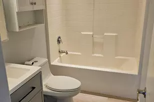 31017 N 165th Dr, Surprise, AZ 85387 - Photo 17