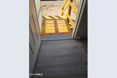 31017 N 165th Drive, Surprise, AZ 85387 - Photo 11