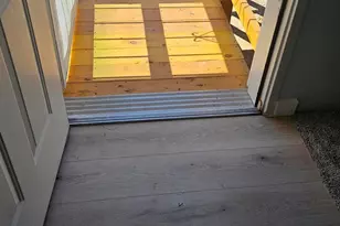 31017 N 165th Dr, Surprise, AZ 85387 - Photo 11