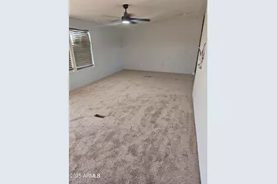 31017 N 165th Drive, Surprise, AZ 85387 - Photo 21