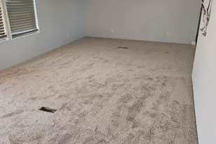 31017 N 165th Dr, Surprise, AZ 85387 - Photo 21