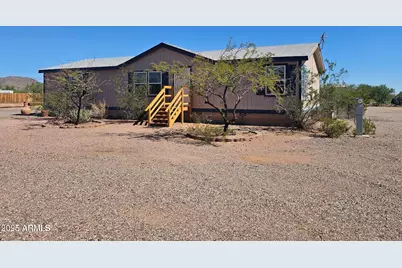 31017 N 165th Drive, Surprise, AZ 85387 - Photo 3