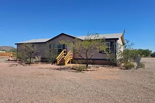 31017 N 165th Dr, Surprise, AZ 85387 - Photo 3