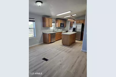 31017 N 165th Drive, Surprise, AZ 85387 - Photo 7