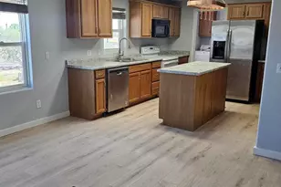 31017 N 165th Dr, Surprise, AZ 85387 - Photo 7