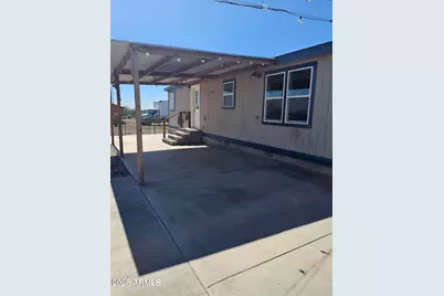 31017 N 165th Drive, Surprise, AZ 85387 - Photo 13