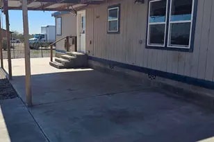 31017 N 165th Dr, Surprise, AZ 85387 - Photo 13