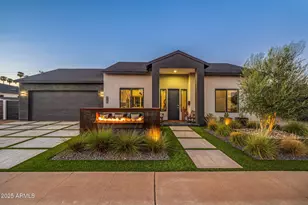 928 E Berridge Ln, Phoenix, AZ 85014 - Photo 63