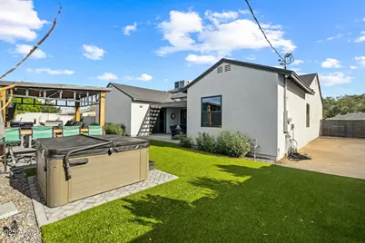 928 E Berridge Lane, Phoenix, AZ 85014 - Photo 53