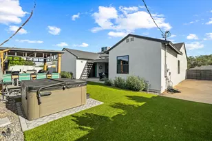 928 E Berridge Ln, Phoenix, AZ 85014 - Photo 53