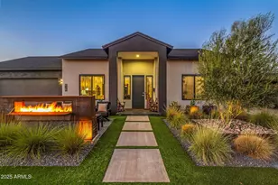 928 E Berridge Ln, Phoenix, AZ 85014 - Photo 5