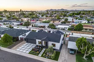 928 E Berridge Ln, Phoenix, AZ 85014 - Photo 87