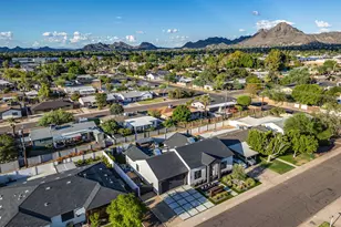 928 E Berridge Ln, Phoenix, AZ 85014 - Photo 101