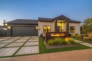 928 E Berridge Ln, Phoenix, AZ 85014 - Photo 65