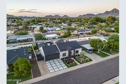 928 E Berridge Lane, Phoenix, AZ 85014 - Photo 89