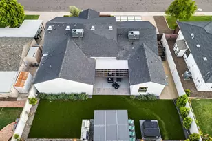 928 E Berridge Ln, Phoenix, AZ 85014 - Photo 91