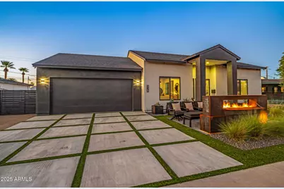 928 E Berridge Lane, Phoenix, AZ 85014 - Photo 69