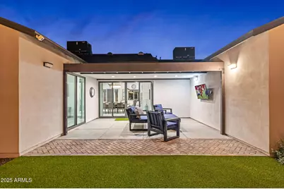 928 E Berridge Lane, Phoenix, AZ 85014 - Photo 87