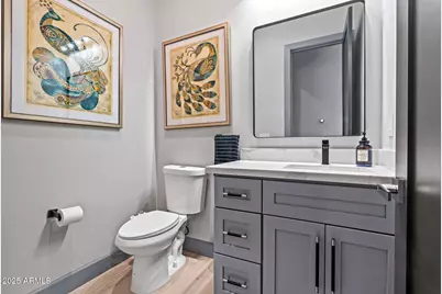 928 E Berridge Lane, Phoenix, AZ 85014 - Photo 35