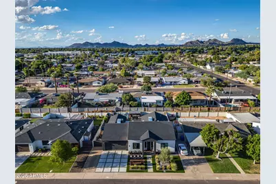 928 E Berridge Lane, Phoenix, AZ 85014 - Photo 103