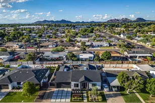 928 E Berridge Ln, Phoenix, AZ 85014 - Photo 103