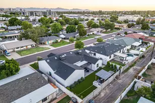 928 E Berridge Ln, Phoenix, AZ 85014 - Photo 89