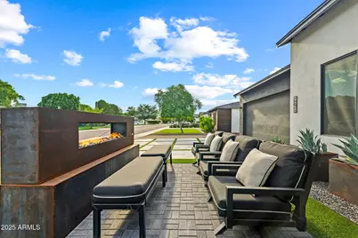 928 E Berridge Lane, Phoenix, AZ 85014 - Photo 7