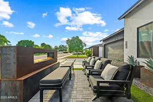 928 E Berridge Ln, Phoenix, AZ 85014 - Photo 7